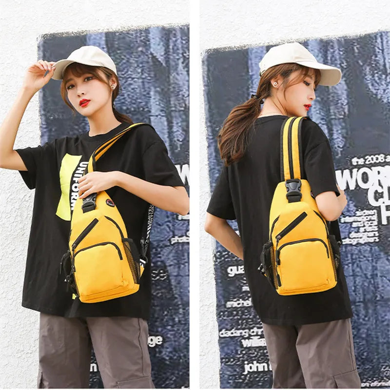 Fengdong fashion small crossbody bags