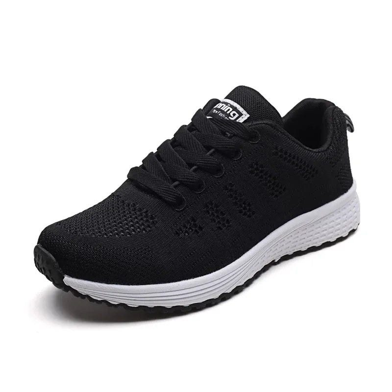 Casual Shoes Fashion Breathable