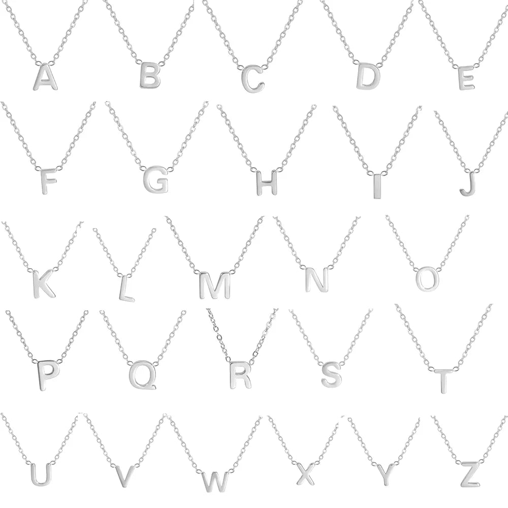 44344465948846|44344465981614|44344466014382|44344466047150|44344466079918|44344466112686|44344466145454|44344466178222|44344466210990|44344466243758|44344466276526|44344466309294|44344466342062|44344466374830|44344466407598|44344466440366|44344466473134|44344466505902|44344466538670|44344466571438|44344466604206|44344466636974|44344466669742|44344466702510|44344466735278|44344466768046