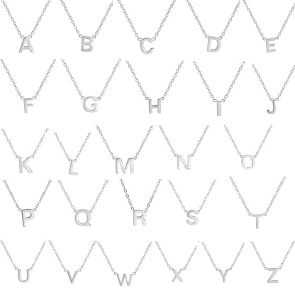 44344465948846|44344465981614|44344466014382|44344466047150|44344466079918|44344466112686|44344466145454|44344466178222|44344466210990|44344466243758|44344466276526|44344466309294|44344466342062|44344466374830|44344466407598|44344466440366|44344466473134|44344466505902|44344466538670|44344466571438|44344466604206|44344466636974|44344466669742|44344466702510|44344466735278|44344466768046