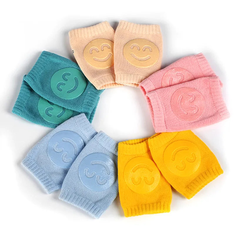 Baby Knee Pad Kids