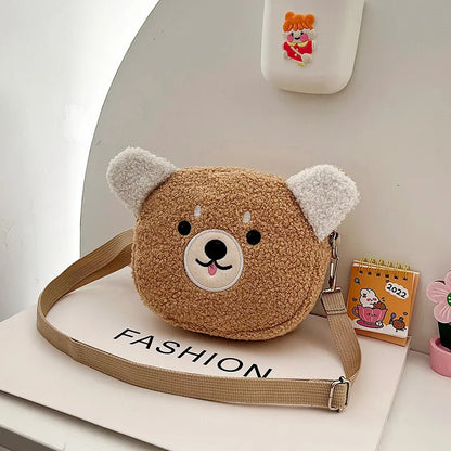 Japanese Style Kawaii Bag