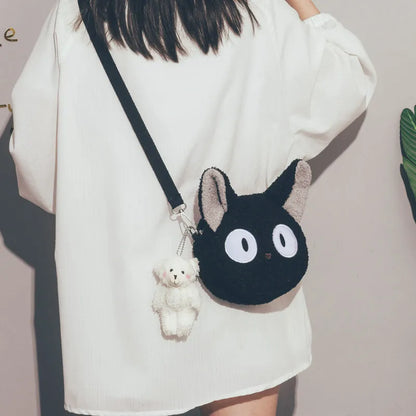 Japanese Style Kawaii Bag