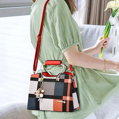 Fashion Handbag Crossbody Bags