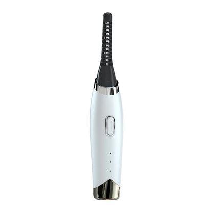 Electric Eyelash Curler