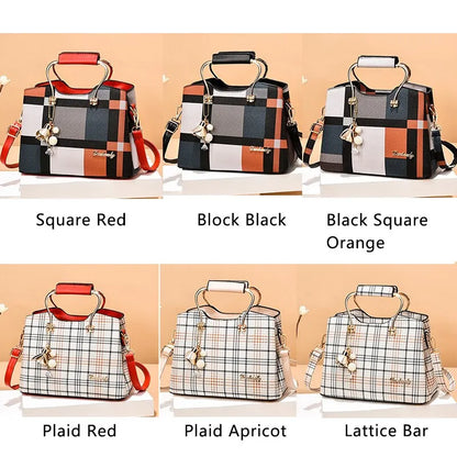 Fashion Handbag Crossbody Bags