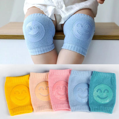 Baby Knee Pad Kids