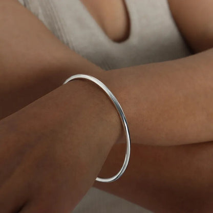 Fashionable Stainless Steel Bracelet