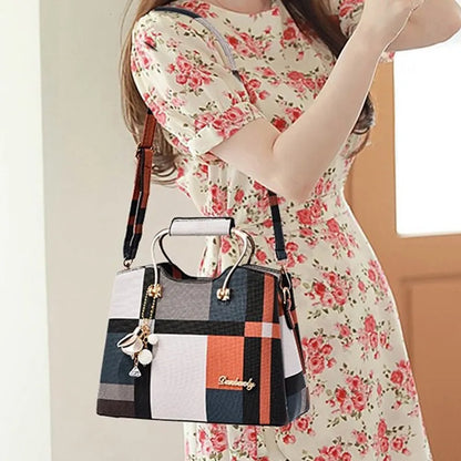 Fashion Handbag Crossbody Bags