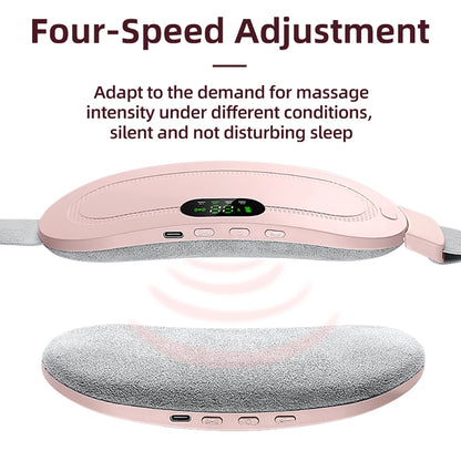 USB Menstrual Heating Pad