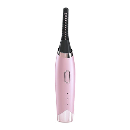 Electric Eyelash Curler