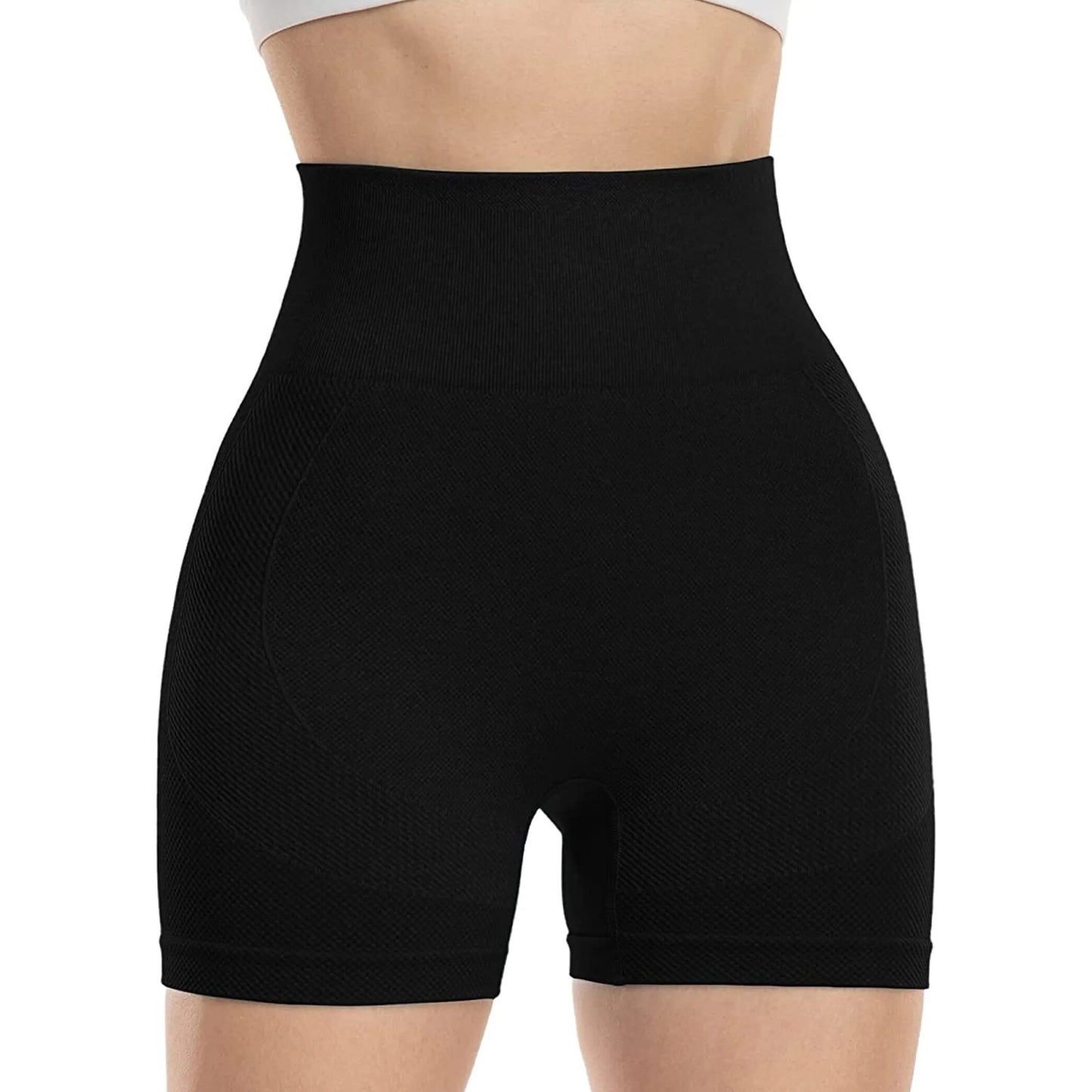 Seamless Sports Leggings for Women